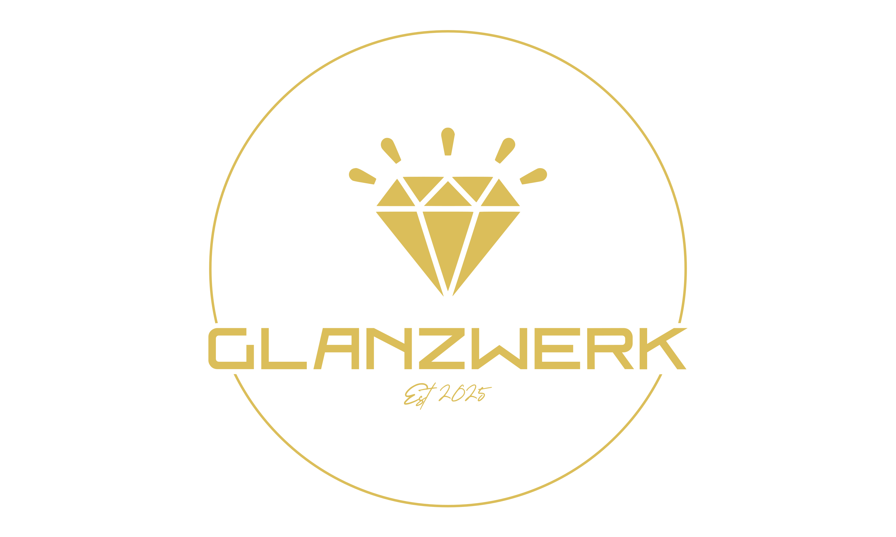 Glanzwerk
